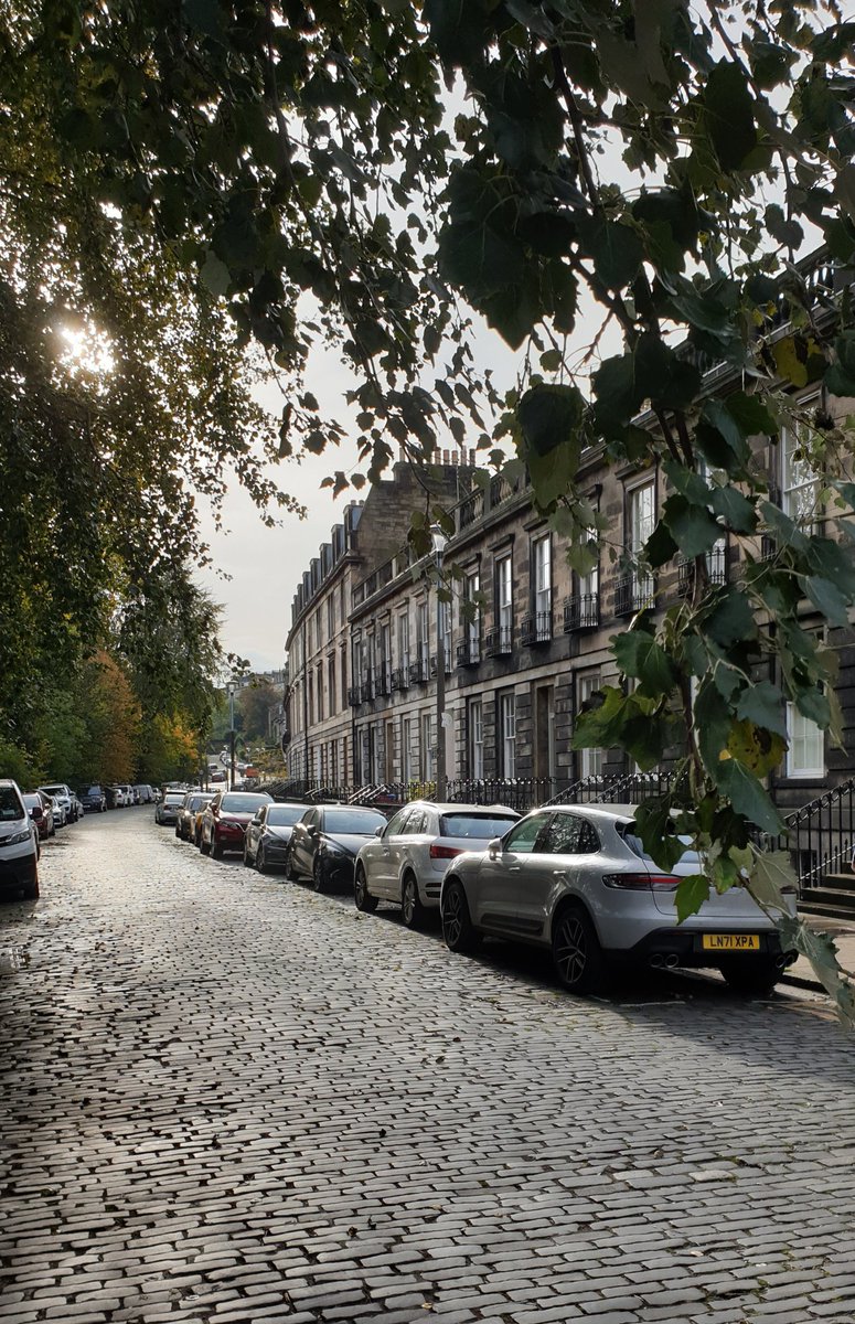 BarbaraArmstr73's tweet photo. Nice little townhouse purchased off market 👌 https://t.co/LG91tgV2t2