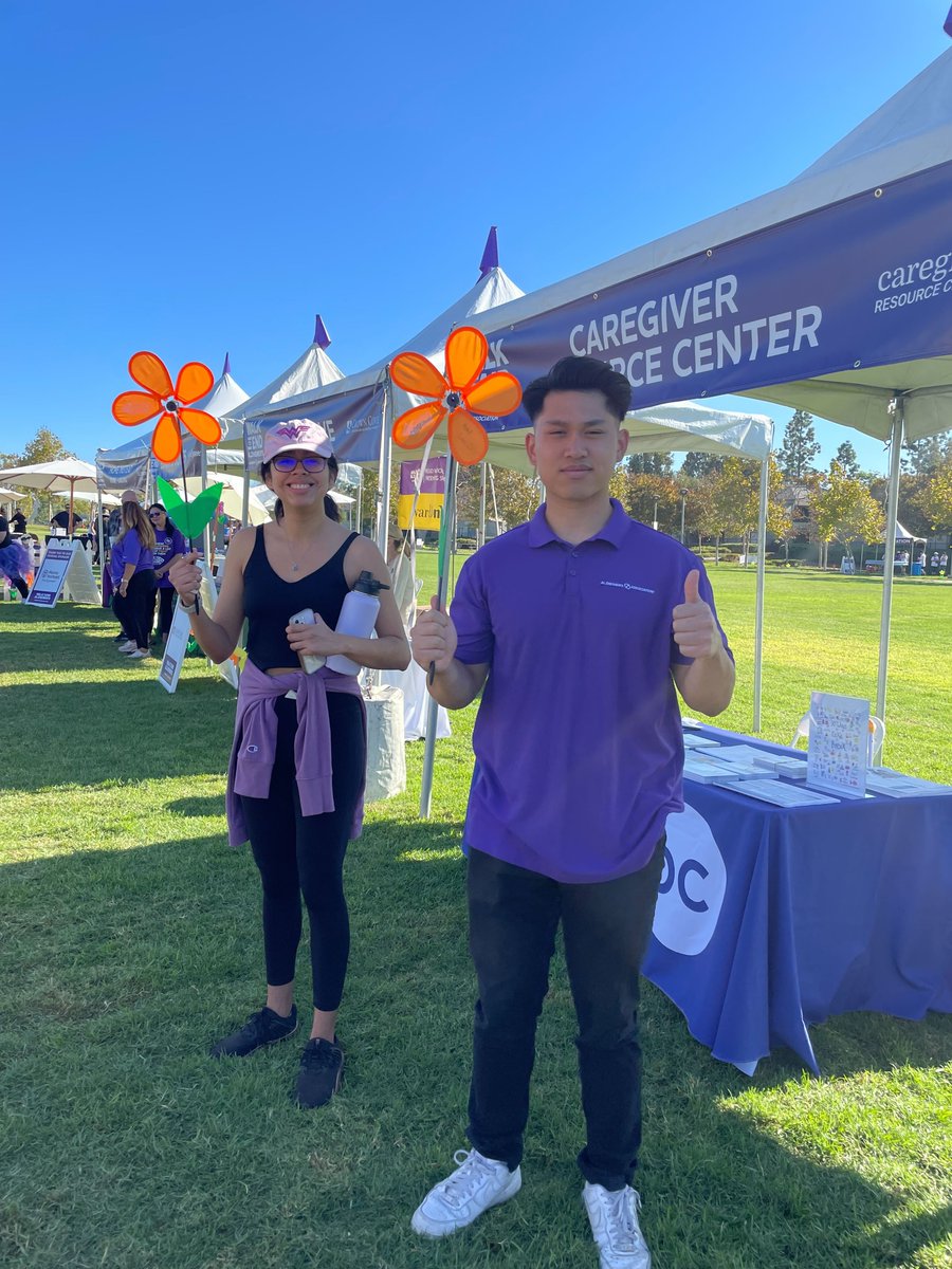 Head Lab (@headlab21) on Twitter photo Head Lab members joined the UCI Alz Stars team at the <a href="/ALZWalkToEndAlz/">WalktoEndAlz</a> in OC this weekend! The Alz Assoc of OC <a href="/endalzoc/">Alzheimer's Association Orange County</a> continues to fund important work at UCI. #AlzheimersDisease #DownSyndrome Head Lab members joined the UCI Alz Stars team at the <a href="/ALZWalkToEndAlz/">WalktoEndAlz</a> in OC this weekend! The Alz Assoc of OC <a href="/endalzoc/">Alzheimer's Association Orange County</a> continues to fund important work at UCI. #AlzheimersDisease #DownSyndrome