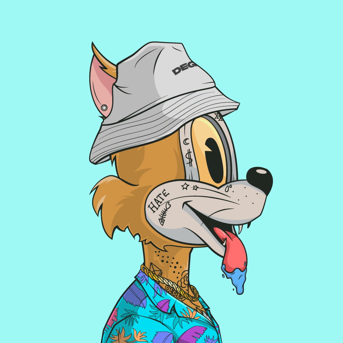 dadaJERM⚡️ tweet media