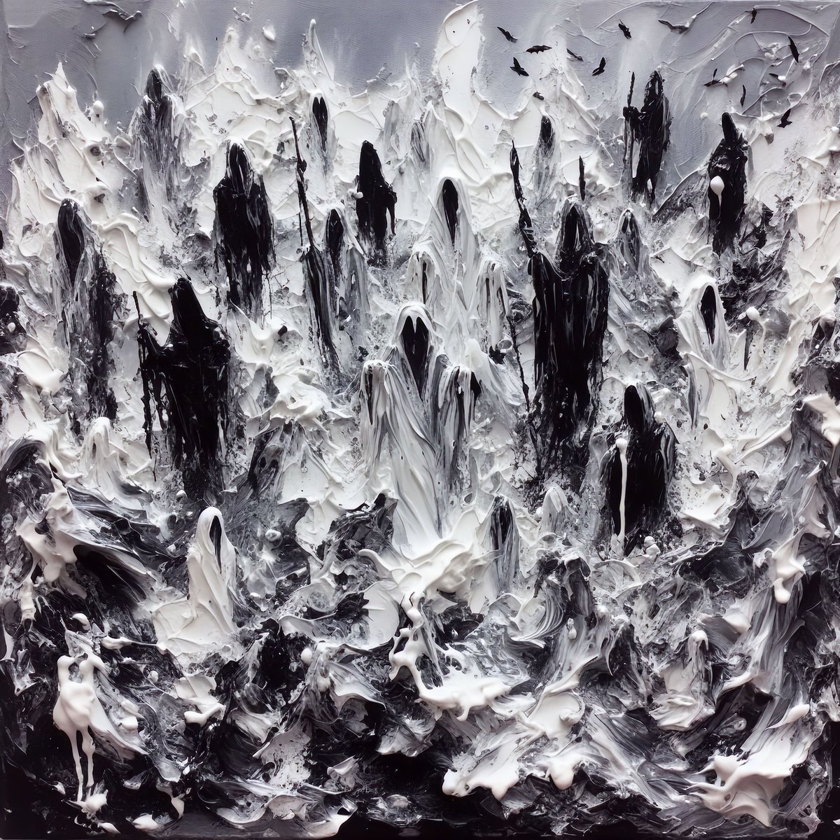 damn this "Storms" by <a href="/paintingsbysal/">.</a> sold for .23 eth what a banger.