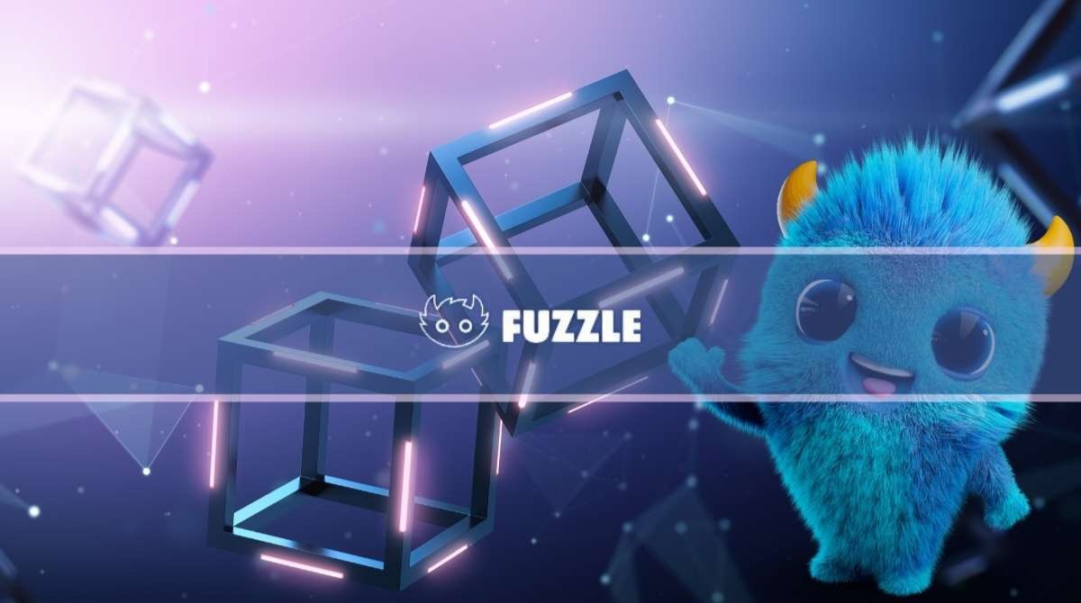 ✅️ The success of an Nft project can depend on several key factors:

1️⃣ Community Governance 

In some cases, allowing the community to participate in project decisions through governance tokens can enhance engagement and trust.

Read the thread below 1/10 ⭐️