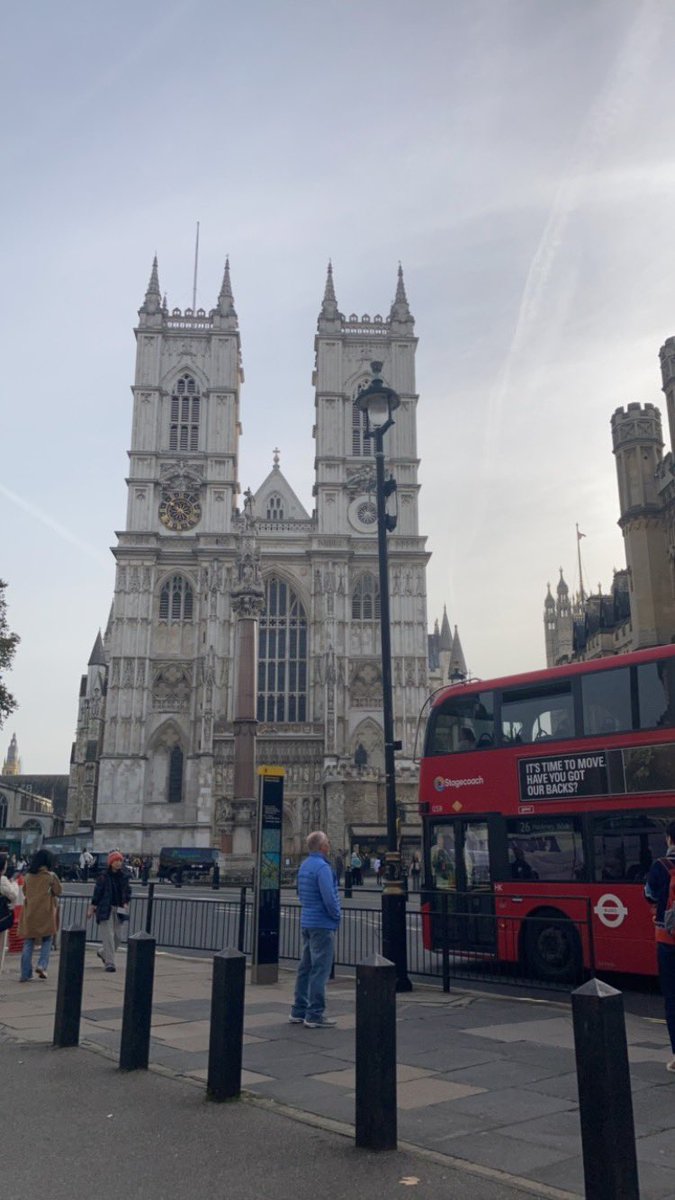 georgina230924's tweet photo. Made it to London for this years ETP community day.
Thanks @IMechE for hosting and @educationgovuk and @UoBTeachPhysics for the invite back!
#engineersteachphysics 
#getintoteaching https://t.co/qb9HhJlZBA