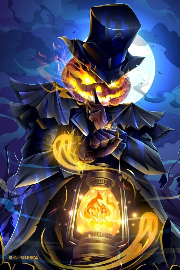 No los quiero asustar pero ahí viene el <a href="/ClubAmerica/">Club América</a> por el título 🤫 

Entramos en modo #Halloween 🎃 
#somosAmérica 🦅