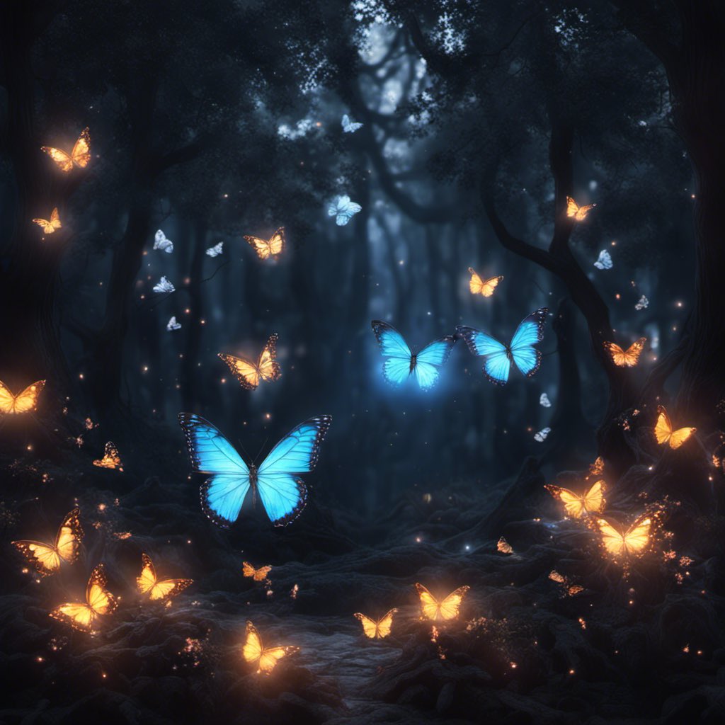 SaraLuxuryHome's tweet photo. Enchanting ๐๐ฆ๐ฆ๐ฆ๐#aiscenes #enchantingart #AIArt https://t.co/GCBf9q67hI