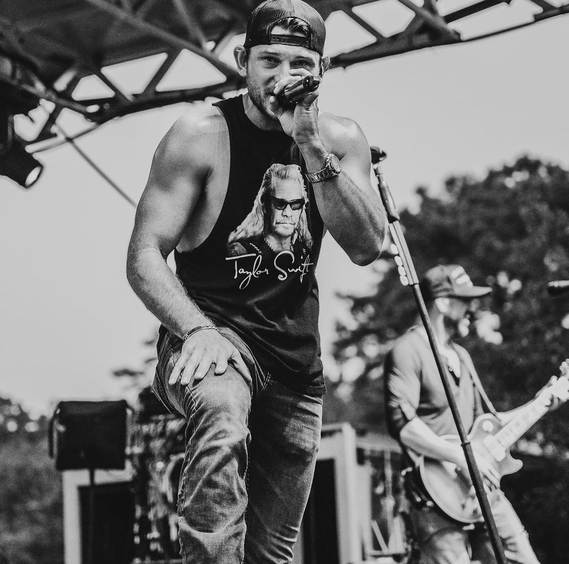 Rizing Playlists tweet media