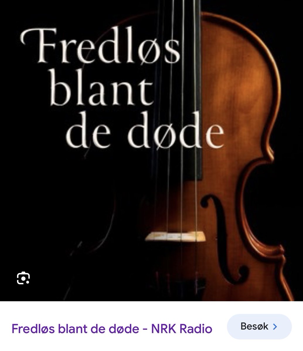 edgar dehli tweet media