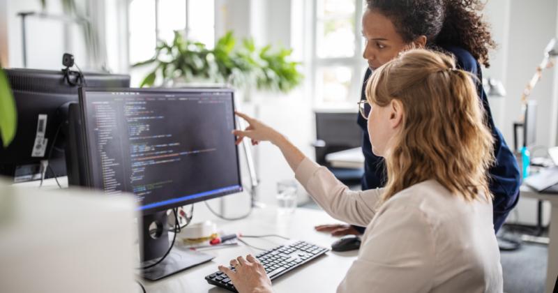 🚀 Exciting News! We're proud to introduce GoodTech Ventures: a cross-sector partnership to nurture emerging tech solutions in the social impact space

💬 "As we embark on this exciting journey with the support of our valued partners, we're deeply committed to addressing the