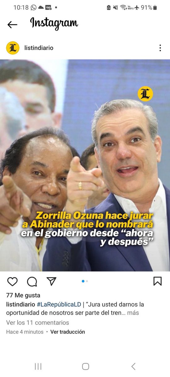 RafaelVL2020's tweet photo. Aún no saben para que será el próximo préstamo? 

Una pista https://t.co/DAae2GsWNC