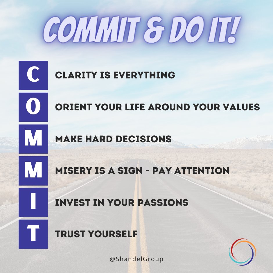 Shandel Group tweet media