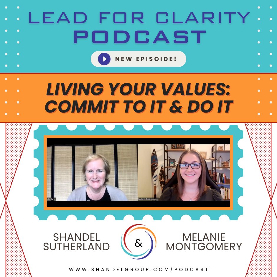 Shandel Group tweet media