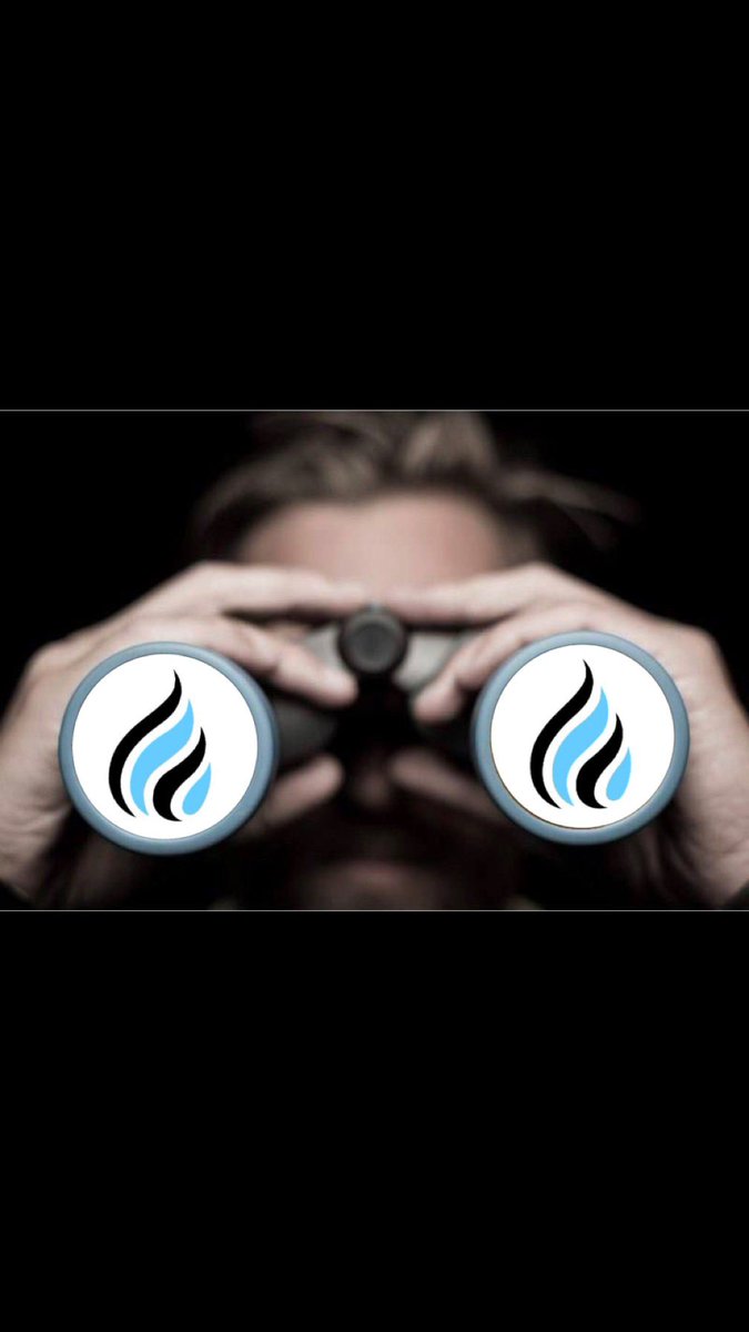 Jdirtchad's tweet photo. @ABONTHEBEAT2 @ProtocolLiquid https://t.co/fXXiydsuzy