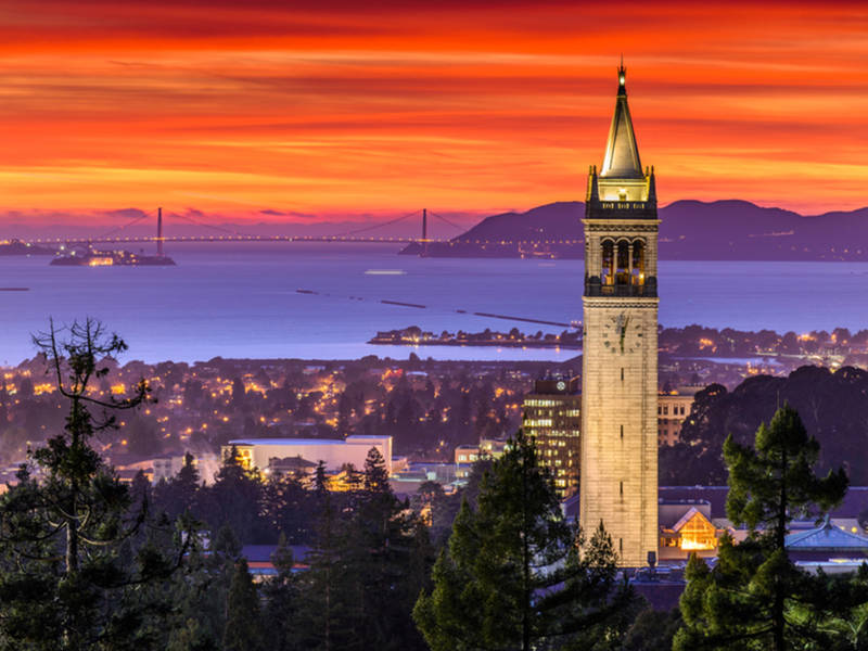 SmartWave_Tech's tweet image. SmartWAVE is excited to announce our recent project with the City of Berkeley! In Berkeley, CA we are doing a WiFi Upgrade to all facilities plus managed services. SmartWAVE will be working with Kevin Fong, formerly the acting CIO at the City of Oakland. #catchthewave #wireless