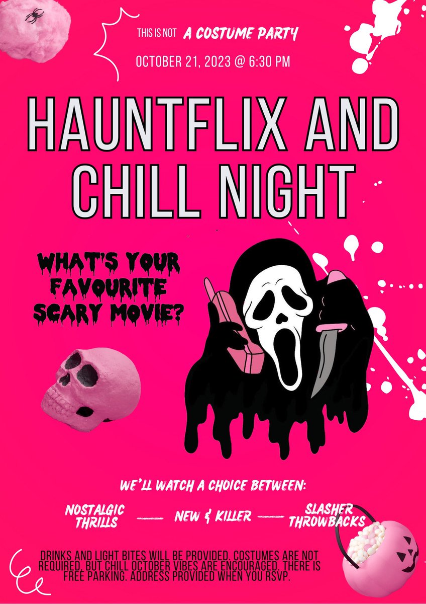 Shawana Carter tweet media