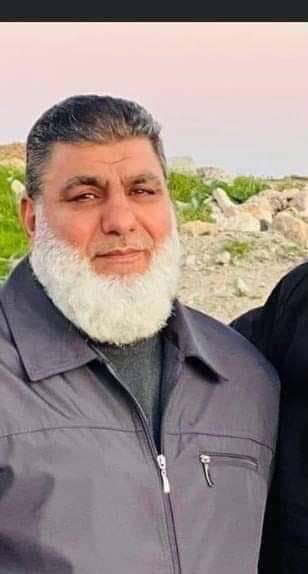 adnan hamarshe عدنان حمارشة tweet media
