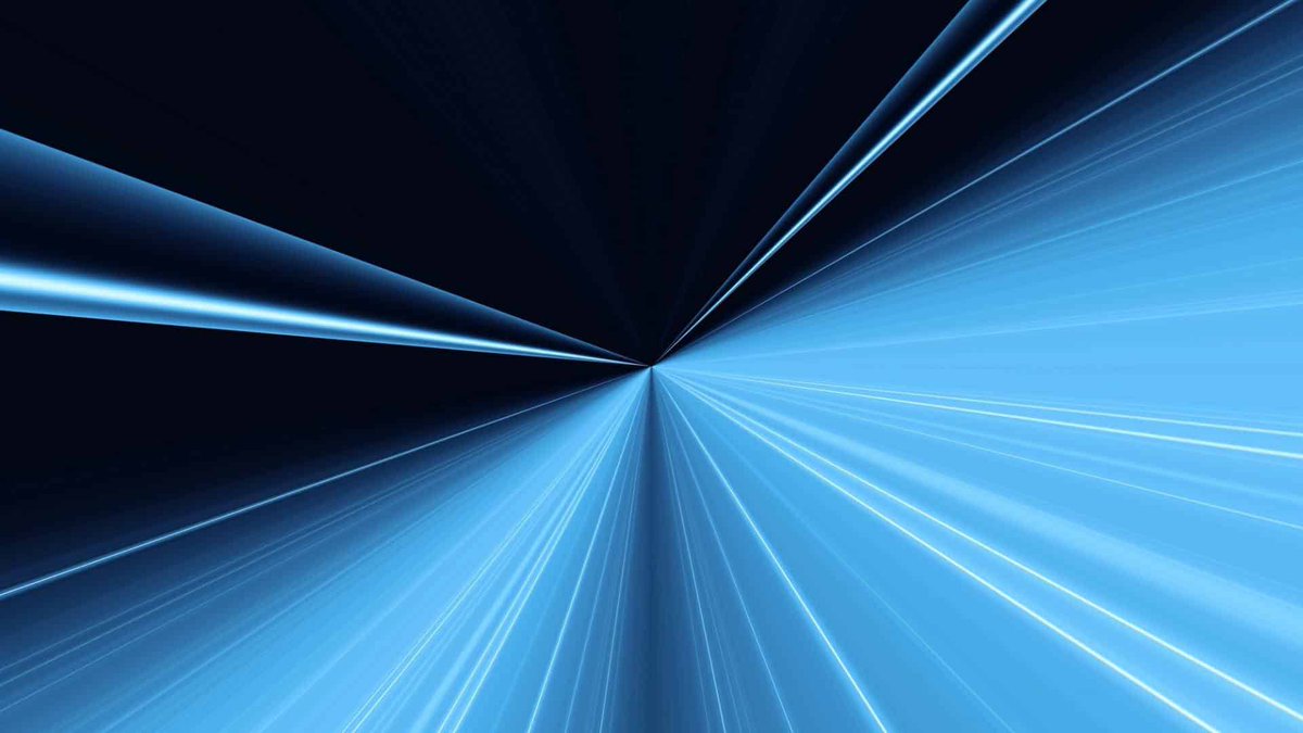 TheFuturumGroup's tweet image. .@FutureBec, Research Director at @TheFuturumGroup, examines @OpenText Aviator AI use cases. bit.ly/3txmiki

#OpenText #OpenTextAviator #AI #TheFuturumGroup