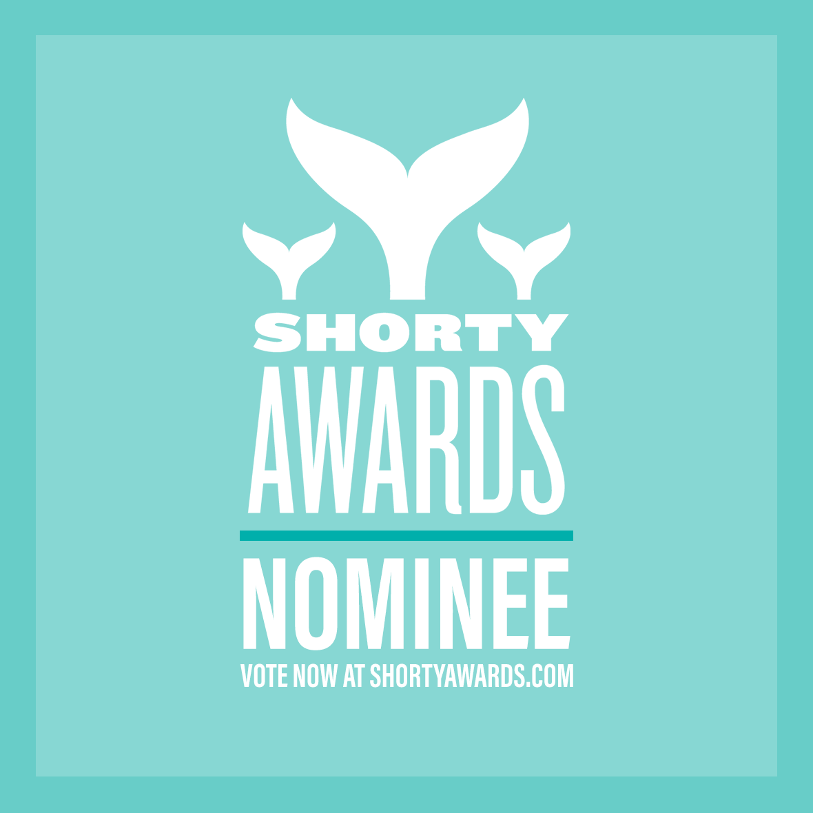 playnetofficial's tweet photo. We're so excited to be nominated in 2 categories for this year's @ShortyAwards, with @TheSandboxGame and @hermitcrabgame! 

Make sure you vote for THE WORLD’S FIRST METAVERSE PRIDE! You can vote once a day: 

https://t.co/cZLW3XhWuo
#shortyawards https://t.co/TEbWQvRcYk