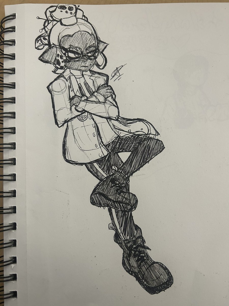 aiden_i_guess's tweet photo. #myoc #myart #OC #originalcharacterart #eitlasms #EITL #doodles
study hall sillies https://t.co/rqxUgvvepv