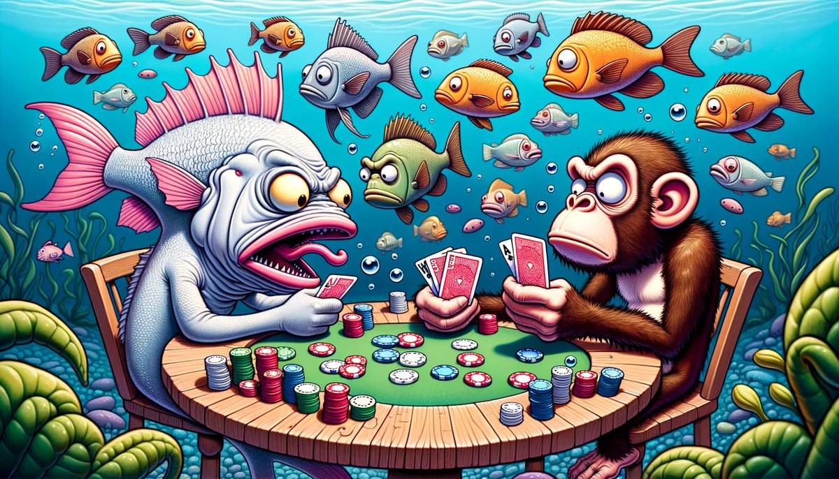 ProgressiveDre1's tweet photo. Se viene la fecha 4/20 de la Liga Gambolicus! ��💸

Sorteo $22 tkt #acrgiveaway 
❤️+ RT + nick en comentarios

18:00 hs abre el registro, los esperamos! 👌 
https://t.co/bLDErQOztP 🍿 https://t.co/HvcWFcRuKN