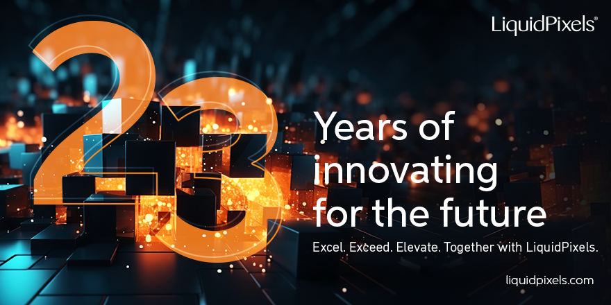 LiquidPixels, Inc. tweet media