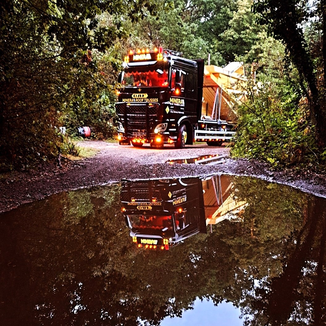 DAF Trucks UK 🇬🇧 (@daftrucksuk) on Twitter photo It's certainly been wet out there recently. ☔
How have your journeys been affected, truckers?
📸Stephen Jones - <a href="/roof_trusses/">Minera Roof Trusses</a>
#Floods #DAF #Truck It's certainly been wet out there recently. ☔
How have your journeys been affected, truckers?
📸Stephen Jones - <a href="/roof_trusses/">Minera Roof Trusses</a>
#Floods #DAF #Truck