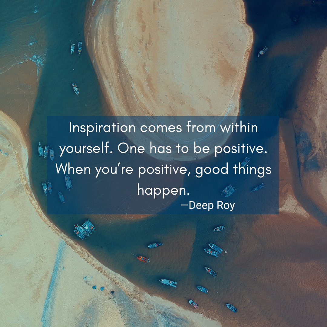 UCSCLibrary's tweet image. It's week four! Midterms are likely picking up, so good luck with your tests. Study hard and do your best, slugs!
#weekfour #goslugs #doyourbest