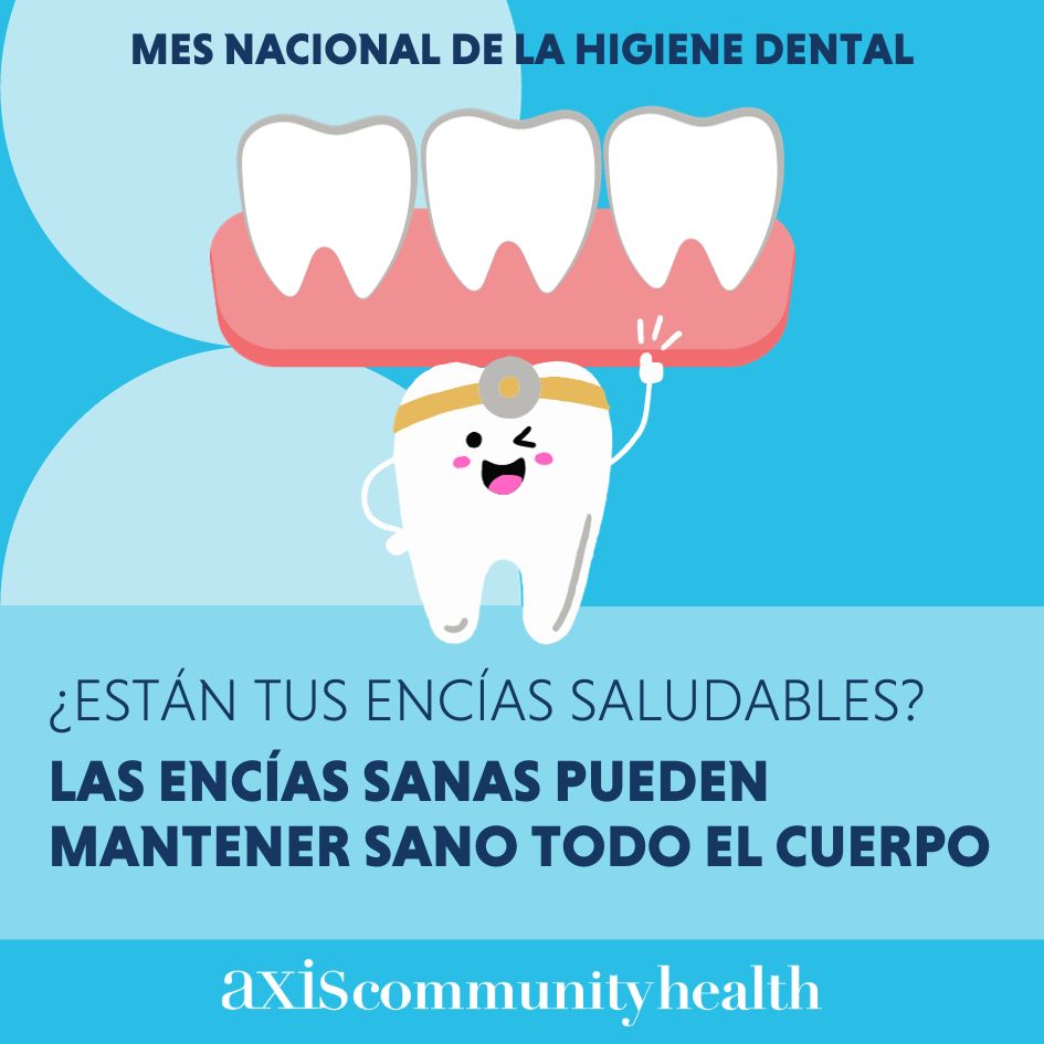 Here's how to keep your gums in top shape:
🌊 Gentle Flossing 🥦 Nutrient-Rich Diet 🩹 Regular Dental Checkups 💧 Stay Hydrated 🚭 Say No to Smoking 🕊️ Stress Management: Chronic stress can contribute to gum problems. 
#HealthyGums #DentalHygieneMonth #GumCareTips