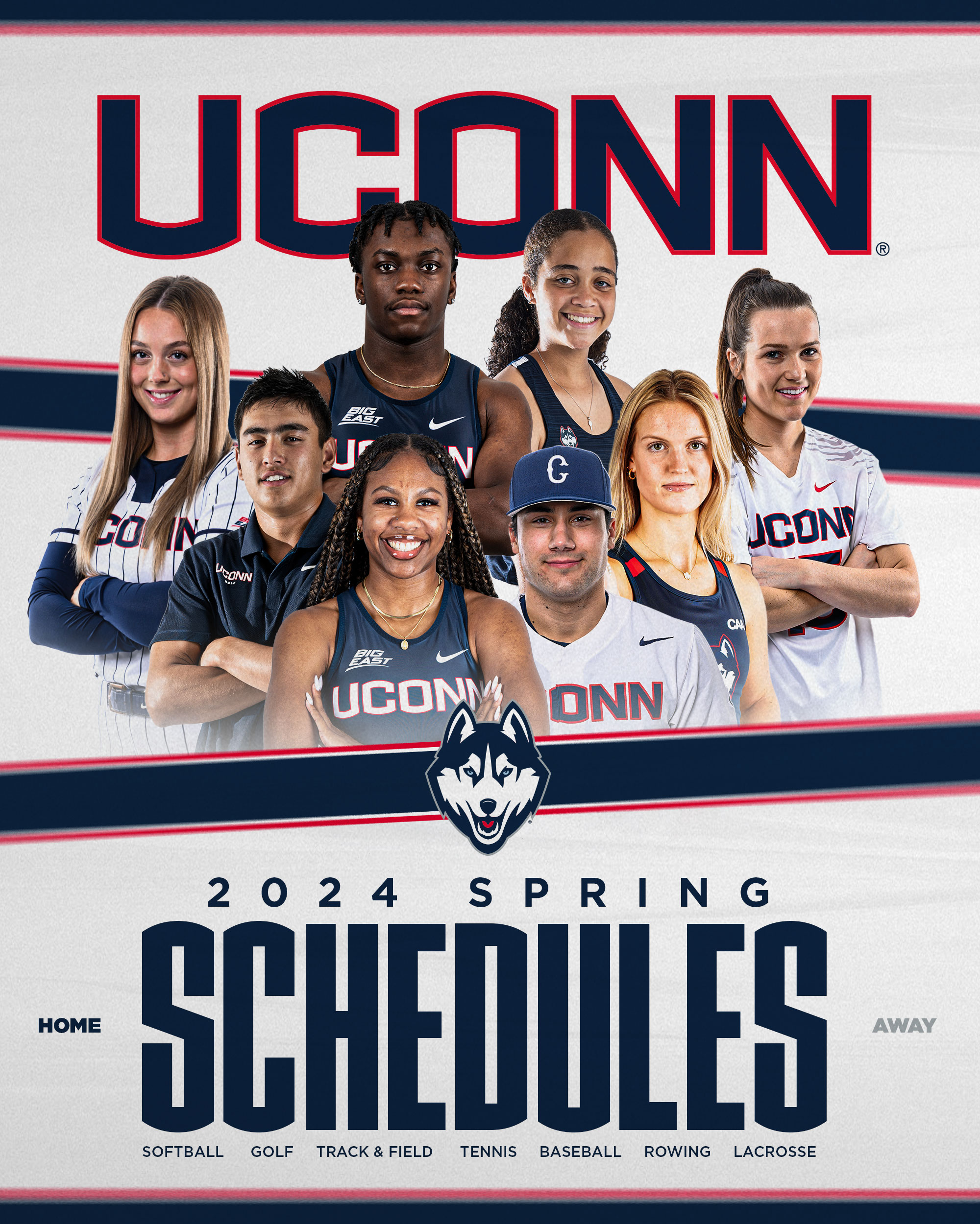 Uconn Spring 2025 Calendar Fall Semester 2025