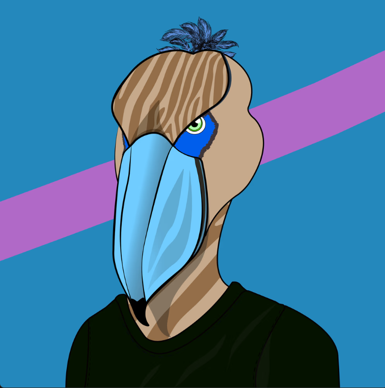 Khraznft's tweet photo. @RufusPlay1 Check this out!❤️🐦👉👀 https://t.co/rHP5seAKv9