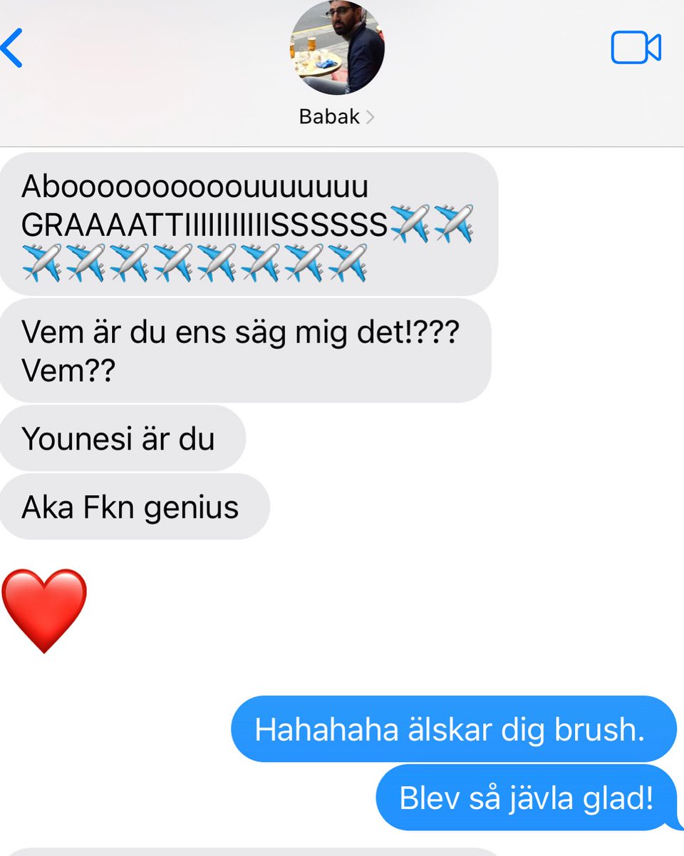 Honored beyond words that #TheSisters is a finalist for the August Prize aka Sweden’s biggest book prize. Congratulations to my fellow finalists. Here’s my favorite photo of August Strindberg, the OG, looking like he’s packing heat. #augustpriset #ejibild <a href="/augustpriset/">Augustpriset</a>