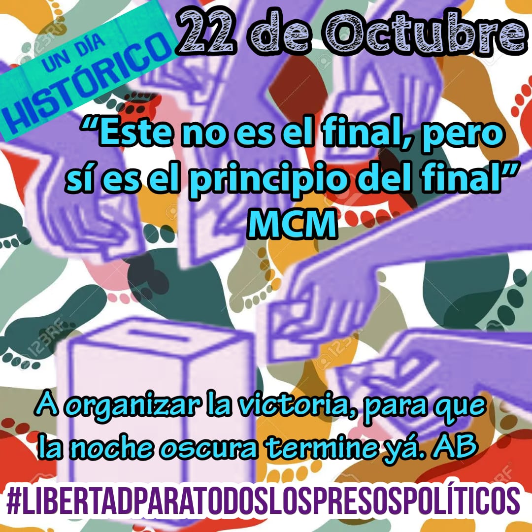 Alcides Bracho (@aljobrav) on Twitter photo 