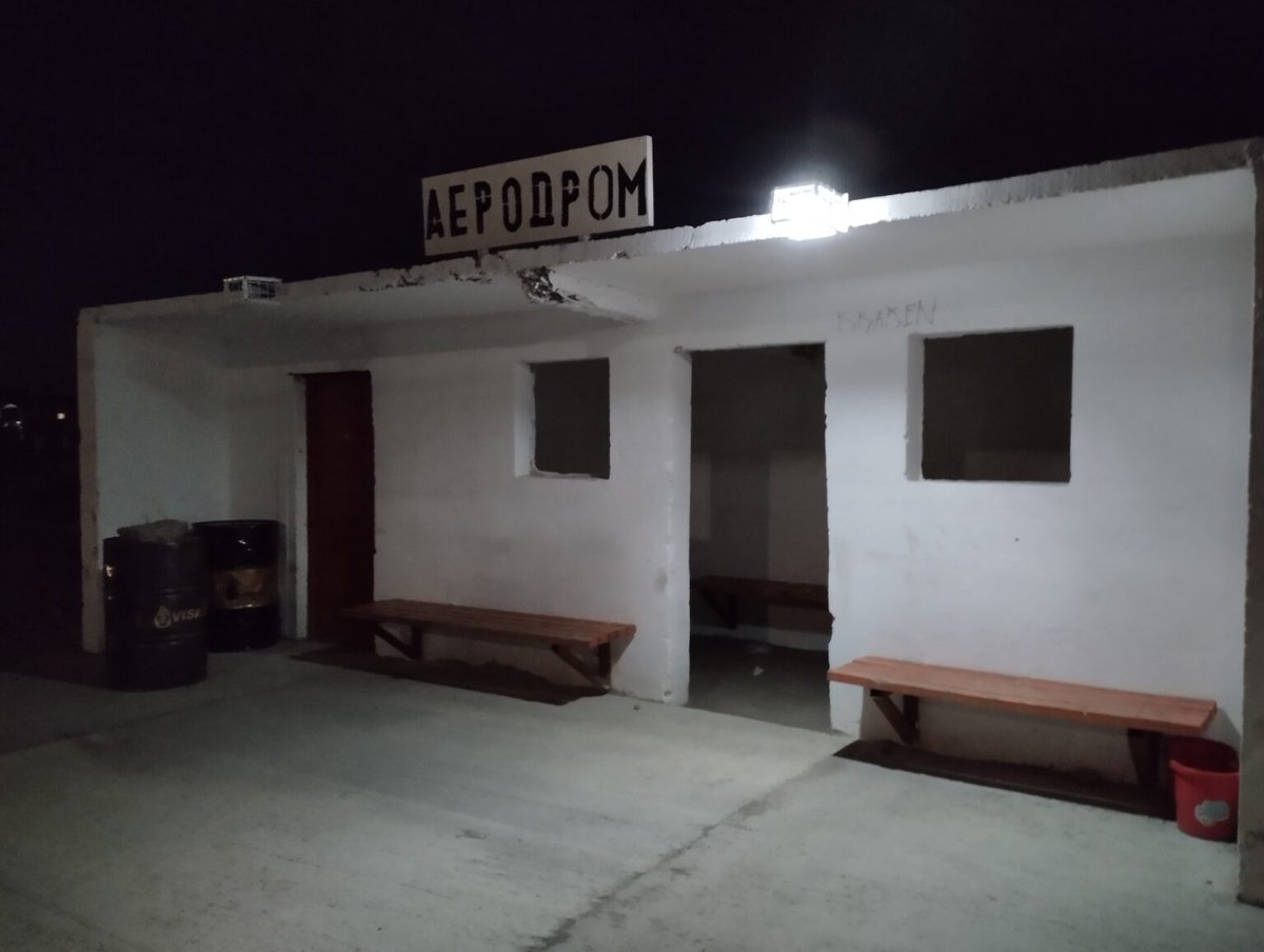 ObserwatorMiedz's tweet image. "Bywsze miasto"
Do Czarnogóry zapraszamy wraz z @AdamMiklasz!
#Czarnogóra #Cetynia #Bałkany #BałkanyZachodnie #historia #współczesność #reportaż
obserwatormiedzynarodowy.pl/2023/10/22/byw…