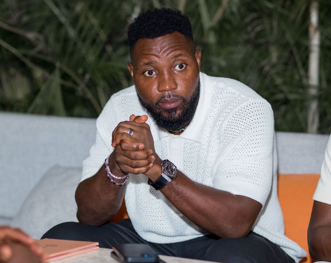 Kwadwo Asamoah tweet media