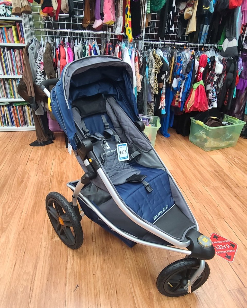 Check out some of our current strollers for sale!  All in excellent gently used condition.  #strollers #babyequipment #gentlyused #onceuponachildnewark