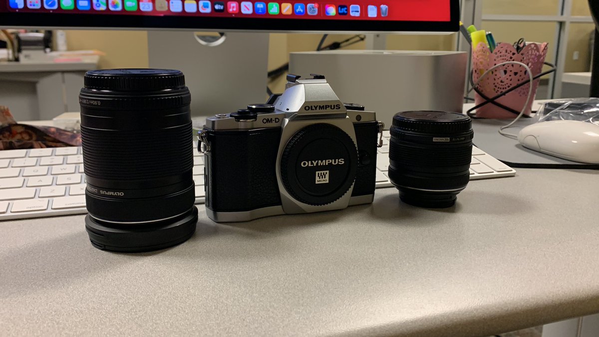 battandmuse's tweet photo. Journalistic purchases https://t.co/GOsRRQnVPu