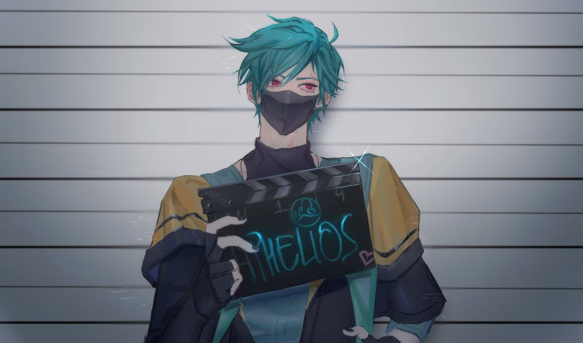 #HeartSteel  #Aphelios