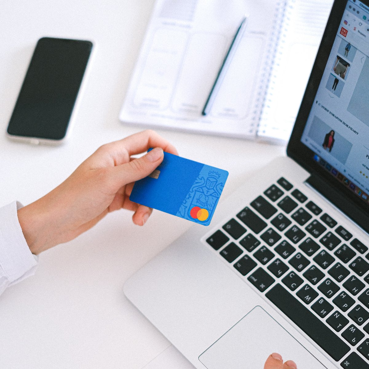 gianlucadp's tweet image. Per evitare problemi di conformità nel lancio di una campagna di marketing: Comprendi leggi, coinvolgi il team legale, crea un piano di #conformità, rivedi materiali, #monitora dati, forma il team, effettua revisioni, #testa, preparati per il peggio e fai rapporti periodici.