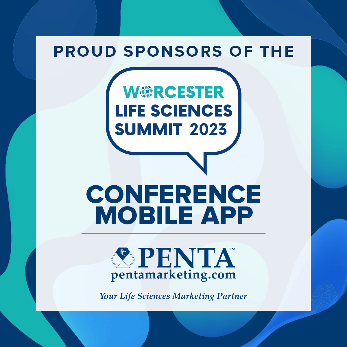 WorcesterBusiness tweet media