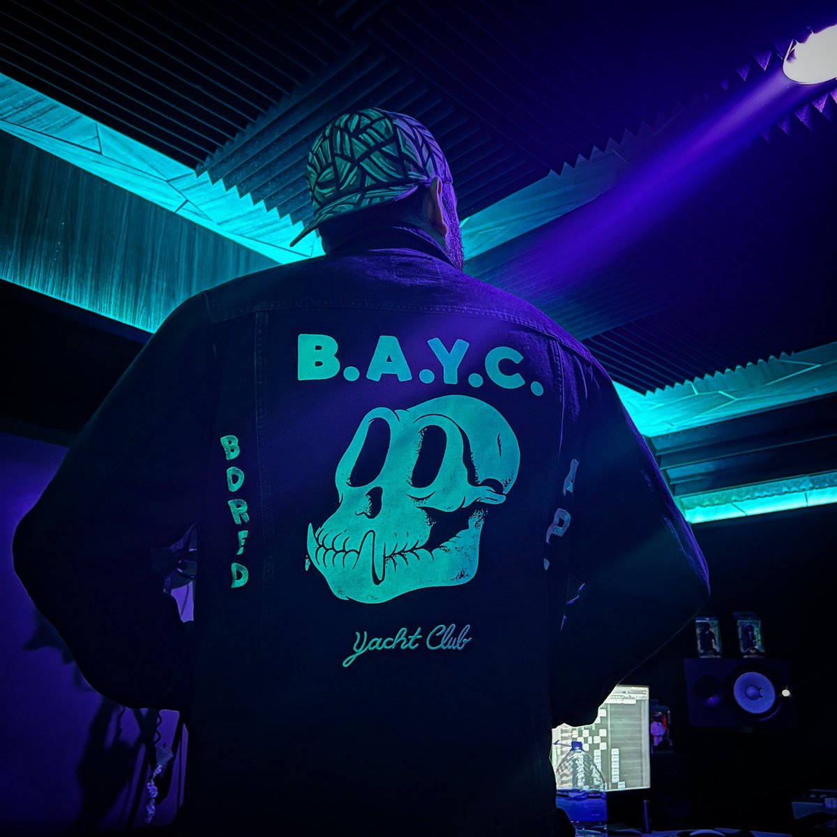 Roc Sol 🎨👨🏻‍🎨 tweet media