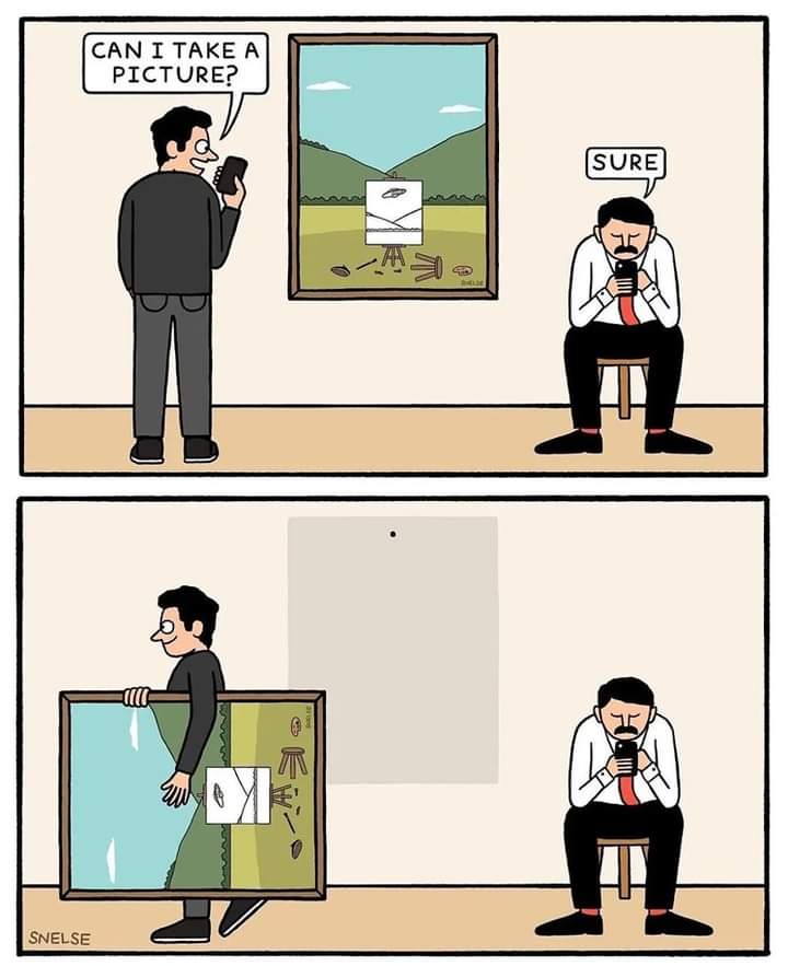 Memes_NextLevel tweet media