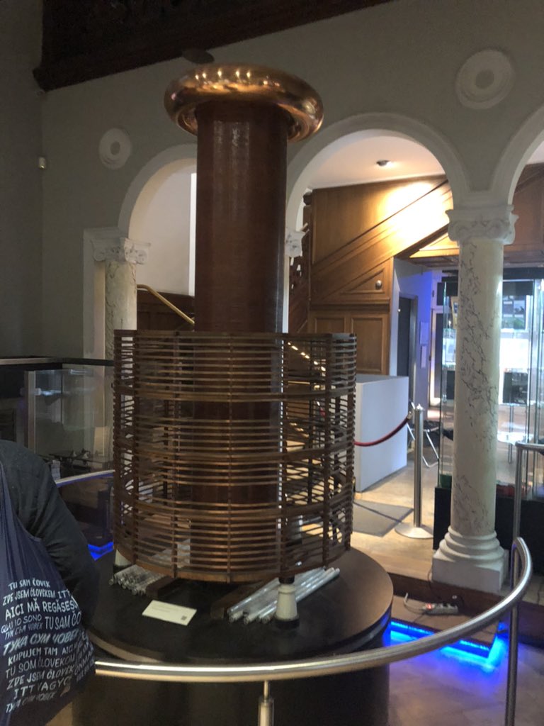 GLOBE Media Literacy World tweet media