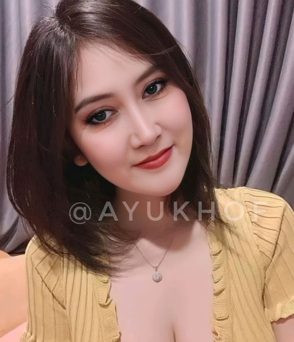 ZayanXBT's tweet photo. udah pada bobo belom...?

# rayuan nonton netflix anime kerennya pak prabowo timnas malam insomnia one piece https://t.co/XEX2XNkzHM