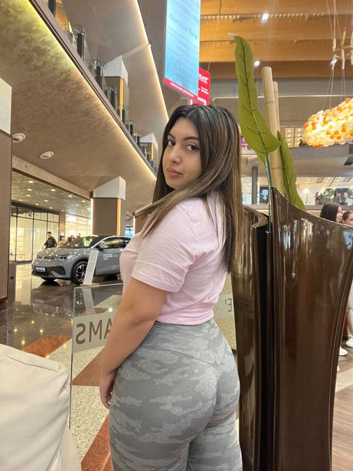 Rate me out of 10 ❤️ https://t.co/kJD01Hz4ft<a href="/tag/imagineprofilnou%C4%83"class="tags"><span>#imagineprofilnouă</span></a>