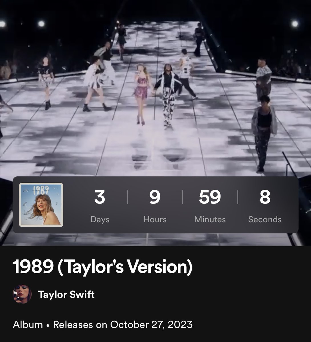 taylornation13 tweet picture