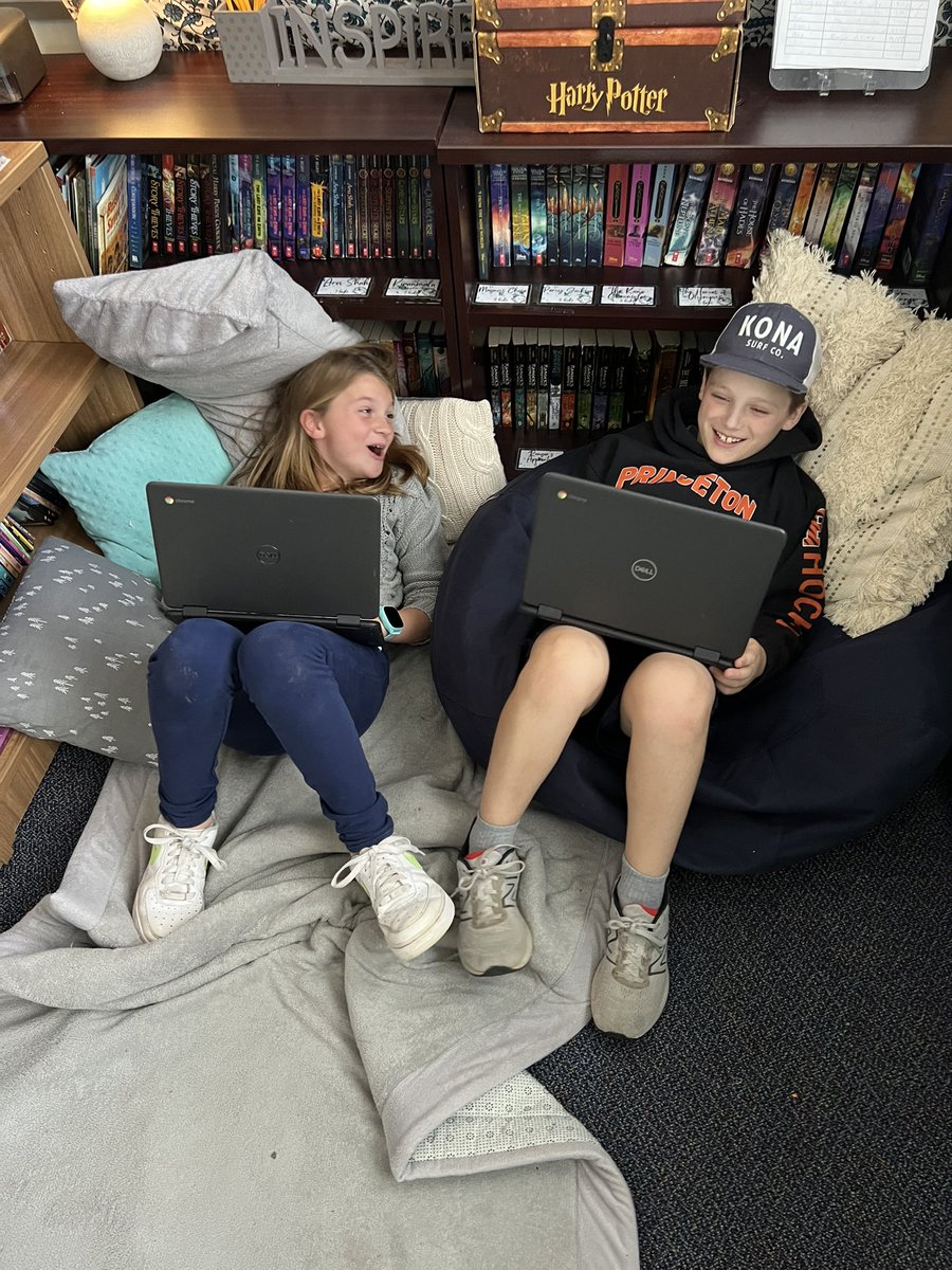 Ms. Mueller tweet media