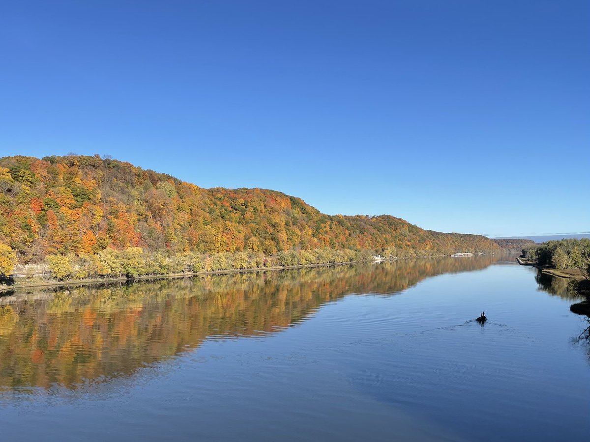 Jim Brown tweet media