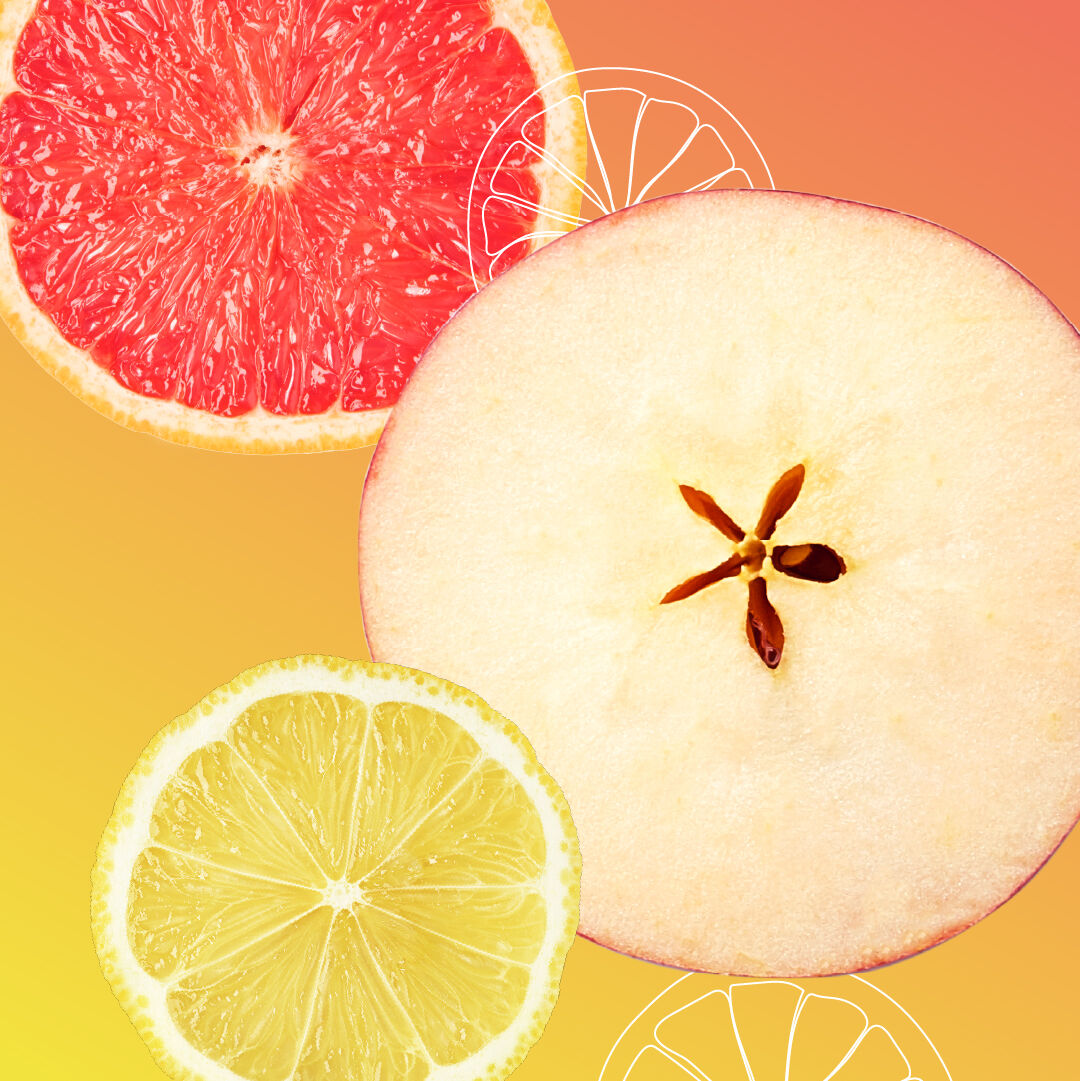 SweeTango's tweet photo. An incomparable balance of sweet and zesty. #FindSweeTango #NoOrdinaryApple #SweeTango https://t.co/L2CR6hstZp