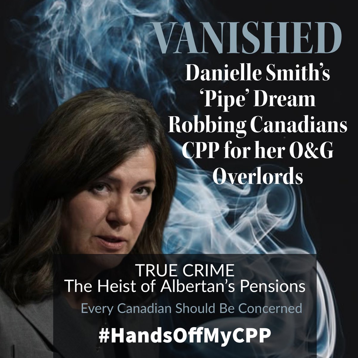 <a href="/RobertHall31415/">Robert Hall</a> #HandsOffMyCPP #ABleg