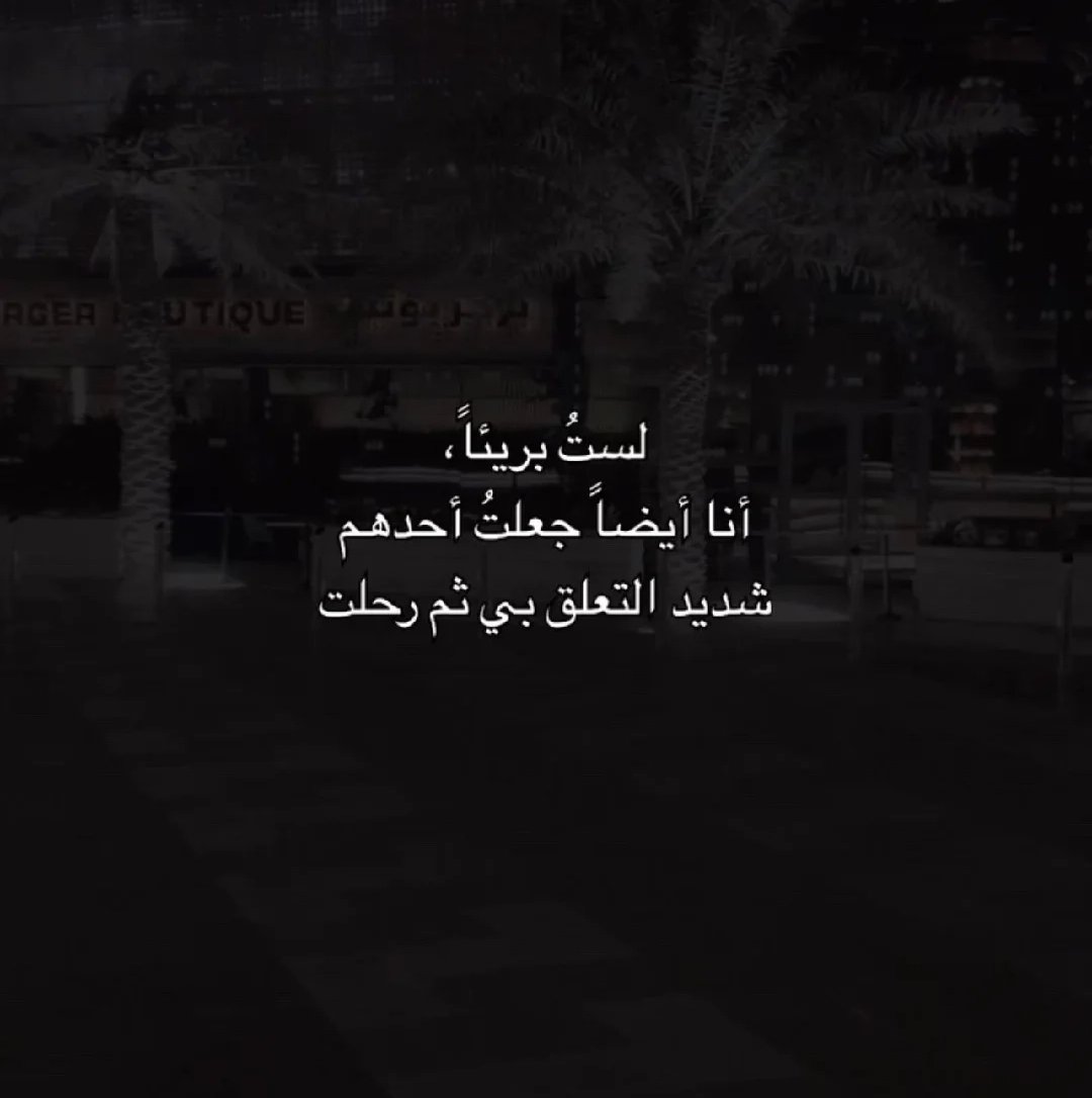 Nour Mousa (@nourmou37422646) on Twitter photo 