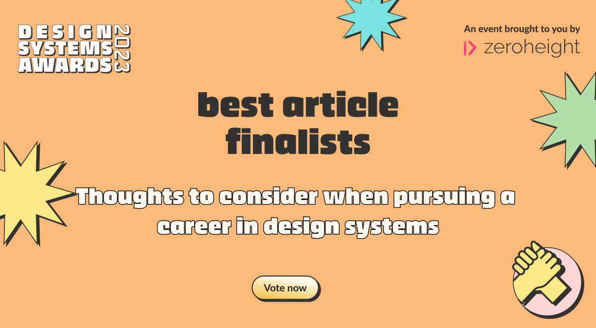 zeroheight tweet media