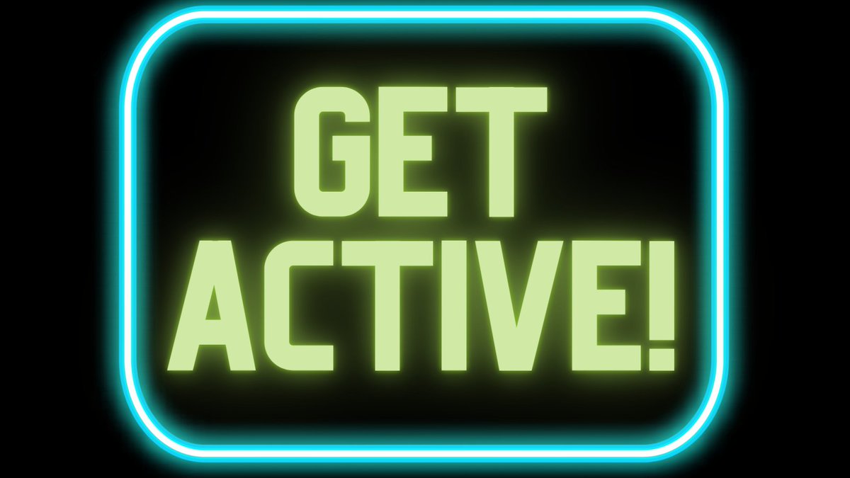 getwalkabouts's tweet image. Get active in your classroom! Sign up for a 30-day trial here hubs.la/Q025VxxY0 #MoveAndLearn #LearningStandards #IgniteEducation #EdTechTrials #FreeTrialPlatform #MovementBasedLearning #LearnWithMovement #EducationRevolution #TrialandLearn #LearningWithMovement